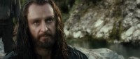 :   / The Hobbit: The Desolation of Smaug (2013) HDRip/ BDRip 720p