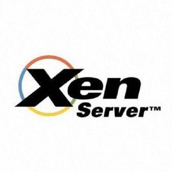 XenServer v.6.2.0 x64 1xCD