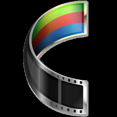 Filmconvert Pro Bundle 2014 (Mac)