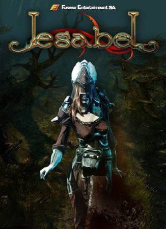 Iesabel v.4.2.0.11237(2013/Rus/Eng/Repack by z10yded)