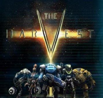 The Harvest (2014/Eng/RePack от GamePirates)
