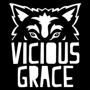 Vicious Grace - The Doors Inside (Single) (2014)