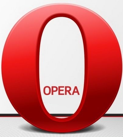 Opera 20.0 Build 1387.82 Stable