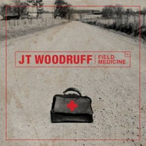 JT Woodruff - Field Medicine (2014)