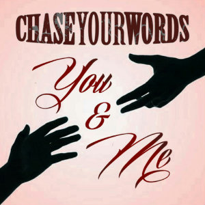 Chase Your Words - Under Attack (Single) (2014)