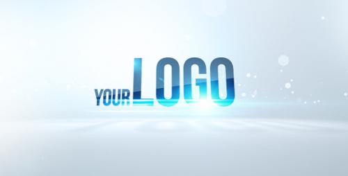 Logo Opener 6238366 - After Effects Project (Videohive)