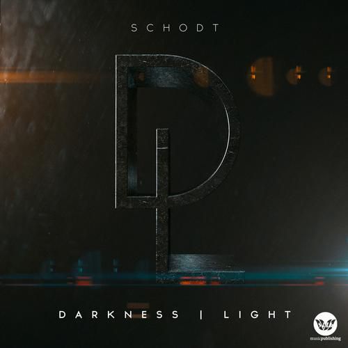 Schodt - Darkness | Light (2013) FLAC