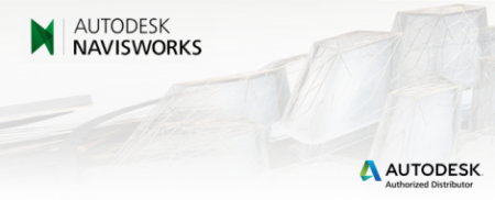 Autodesk Navisworks Simulate 2015 FINAL :MAY.31.2014