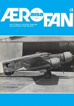 AeroFan 1978-04