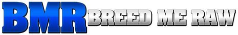 [BreedMeRaw.com] Justin Lukas and Trent Tarzan (Paul Fresh and David Kadera) [2014 ., Anal Sex, Bareback, Beefy, Blowjob, Bodybuilder, Cumshots, Kissing, Leather, Masturbation, Muscles, Rimming, Tattoos, Uncut., 720p]