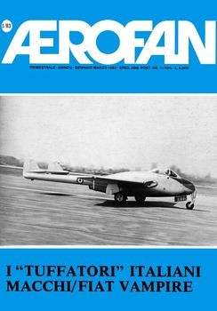 AeroFan 1983-01