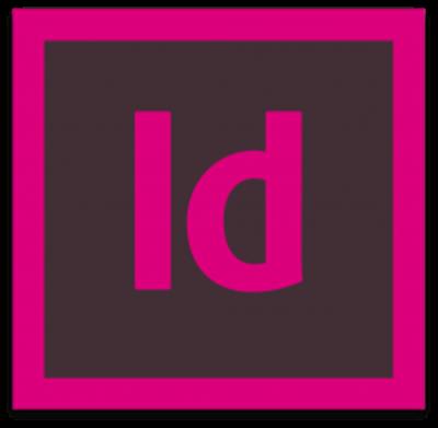 Adobe InDesign CC 9.2.2.103 Multilingual /(x86 x64)