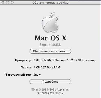 OSX86 ISO HAZARD.torrent