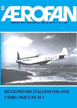 AeroFan 1981-02