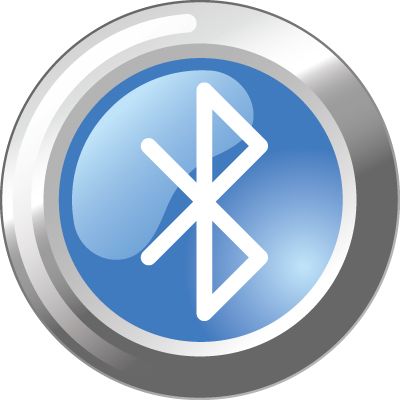 Bluetooth Driver Installer 1.0.1.104 Beta