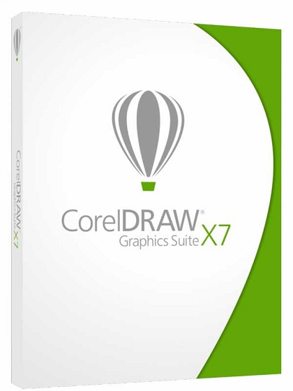 CorelDRAW Graphics Suite X7 17.0.0.491 Keygen-X-FORCE