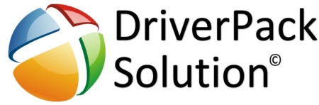 Driver Pack Solution 14 R410 Final - Supports Windows 8/8.1 RTM