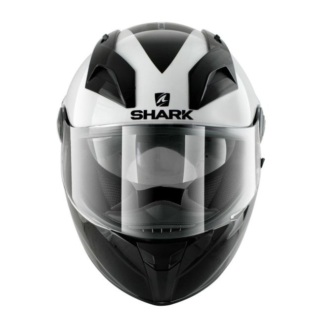 Мотошлем Shark Vision-R Series 2