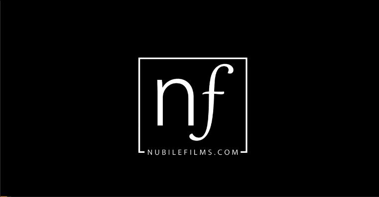 [nubilesfilms.xxx] 2014-03-29 different -   Nubile Film [Compilation] [HDRip]