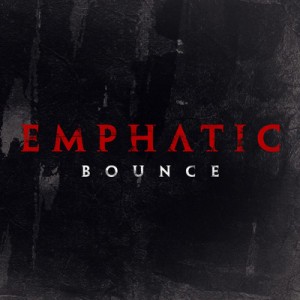 Emphatic - Дискография (2005-2013)