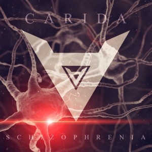 Carida - Schizophrenia (2014)