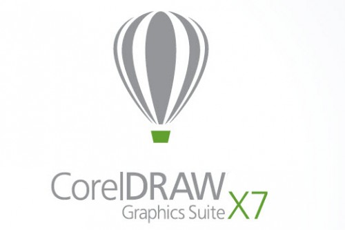 CorelDRAW Graphics Suite X7 v17.1.0.572 /(x86/x64)