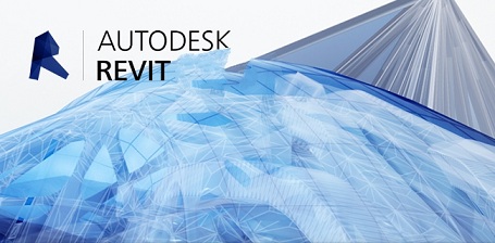 Autodesk Revit 2015 64Bit (Eng/Rus)