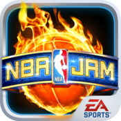 [MAC] NBA JAM by EA SPORTSÃ¢â€ž.¢ v1.0.1 (MacAppStore) - MULTI ITA