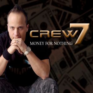 02-crew_7-money_for_nothing_(tim_verba_remix).mp3