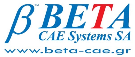 BETA CAE Systems v15.0.1 Win64
