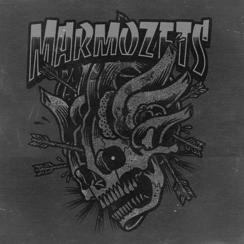 Marmozets - Time For Answers (New Track) (2014)