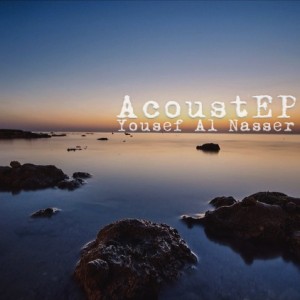 Vintage Voices - AcoustEP [EP] (2014)