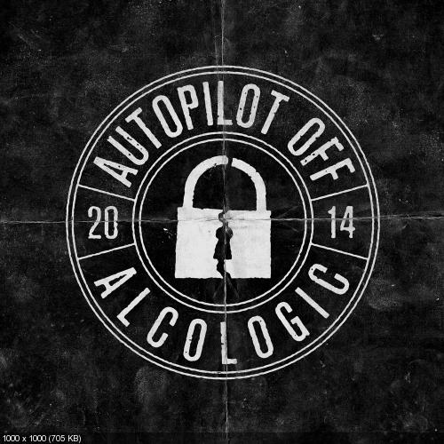 Autopilot Off - New Tracks (2014)