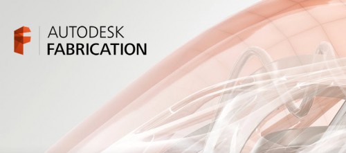 Autodesk Fabrication CAMduct V2015-ISO