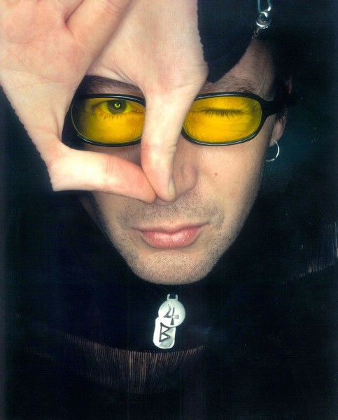 Julian Lennon - Collection (1984-2011)