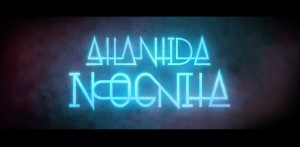 Atlantida Incognita – Будет что вспомнить (demo) (2014)