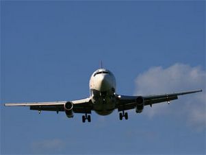 Авиапассажиры Великобритании воюют против «жидкостных правил»