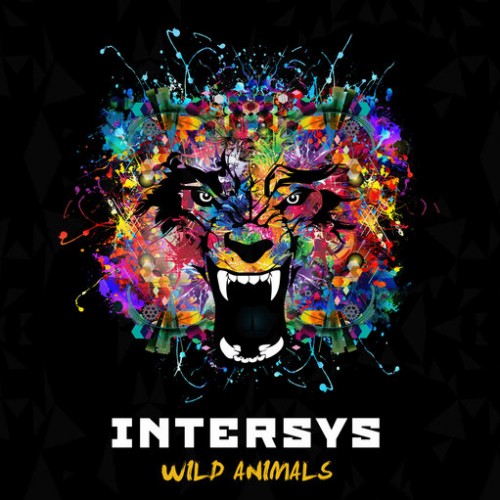 InterSys - Wild Animals (2014)