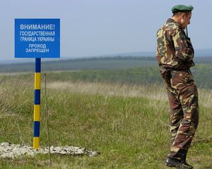 Новые правила въезда иностранцев на молдавскую территорию