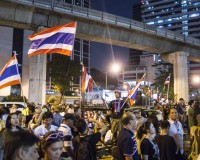 Туроператоры по Таиланду изменили экскурсионную программу