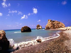 Кипр – тенденции начинающегося сезона