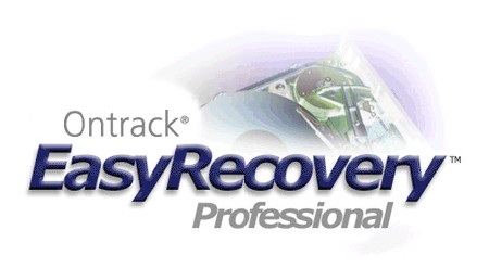 EasyRecovery Pro 11.1.0.0 Portable