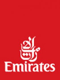 ОАЭ: более Пять миллионов пассажиров воспользовались мобильной связью на борту Эмирейтс