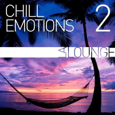 VA - Chill Emotions Vol 2 (2014)