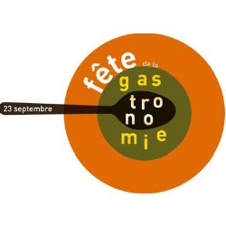 Во Франции пройдет национальный гастрономический фестиваль «Fête de la Gastronomie»