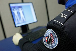 США: в аэропортах пассажирам будут «сканировать мозги»