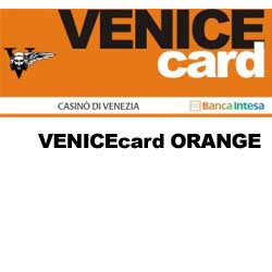 Италия: VeniceCard – как вариант сэкономить в Венеции