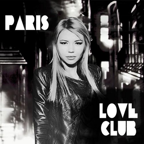 Paris Love Club