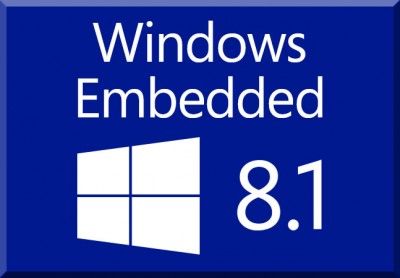 Windows Embedded 8.1 Update  MSDN