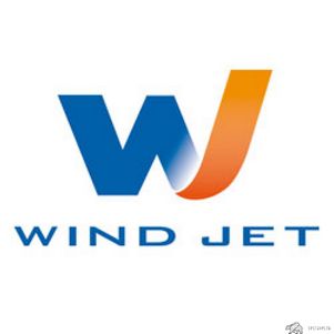 Авиакомпания Wind Jet откроет регулярный рейс Москва-Пиза